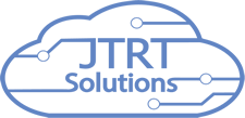 JTRT Solutions LLC